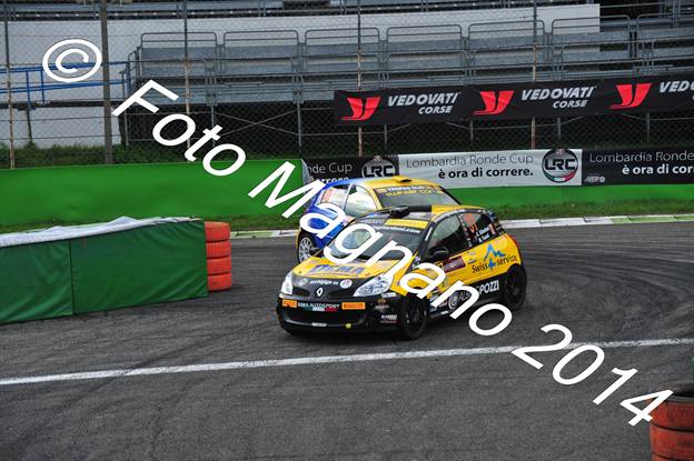 DSC_9631.JPG